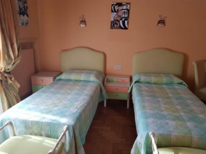 B&B Borgo Antico